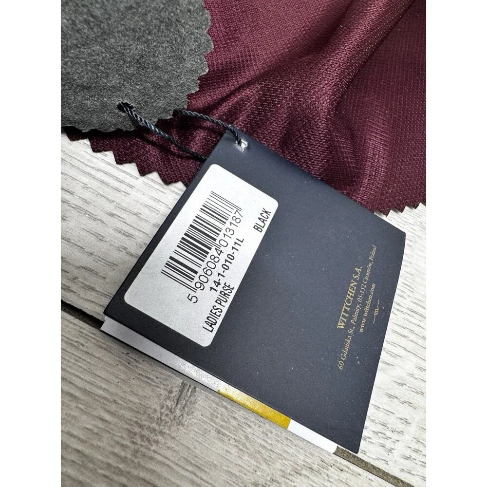 WITTCHEN shown tags photos